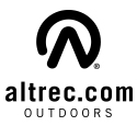 Outdoor gear at Altrec