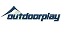 OutdoorPlay Paddling Retailer